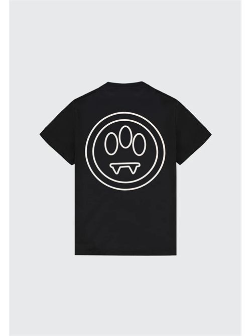 T-shirt Essential BARROW | S6BKJUTH008/110